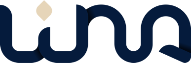 Lina Finance